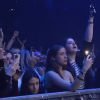 okeanelzy_byIrynaKalenska86