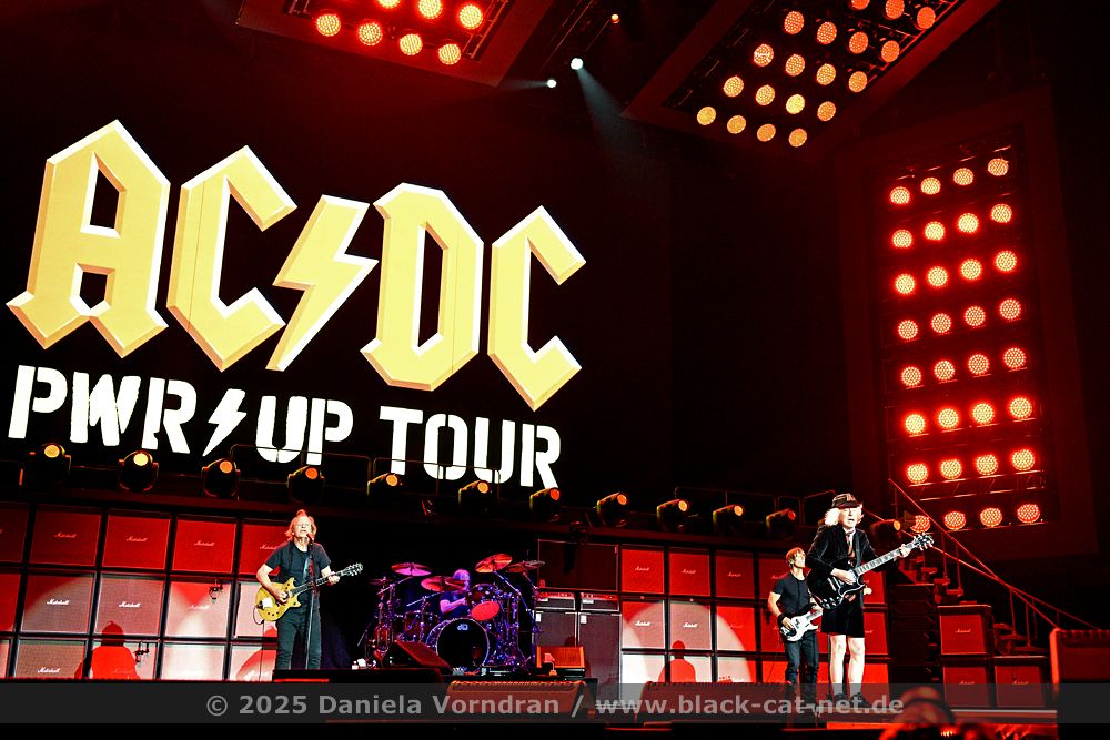 acdc NZ85569 klein