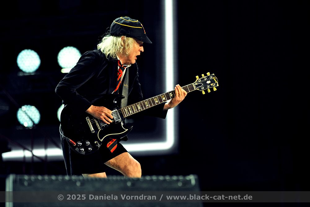 acdc NZ85628 klein