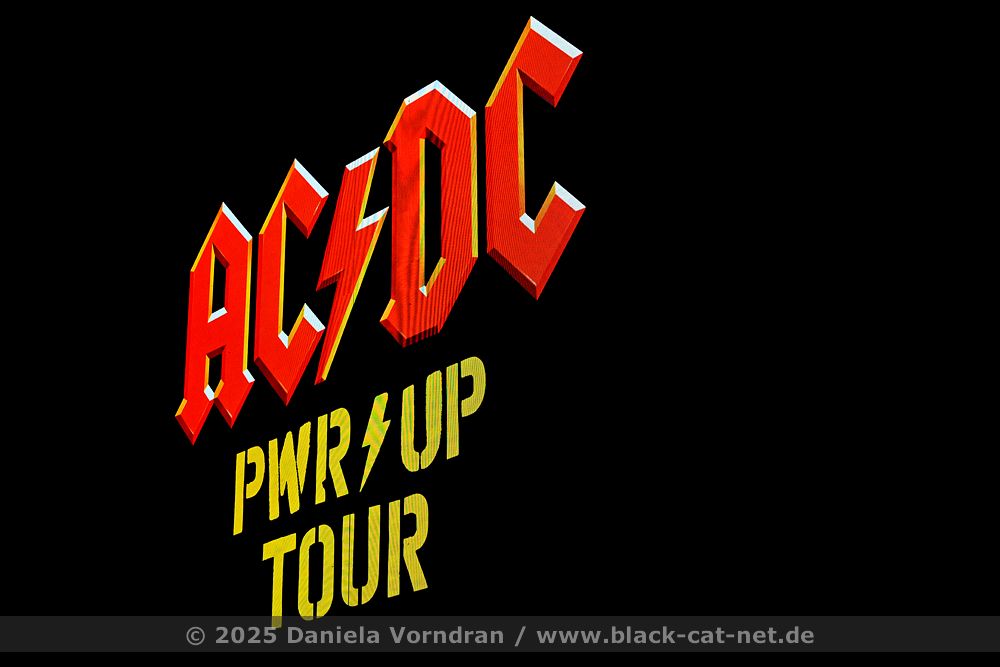 ac/dc intro NZ85500 klein