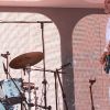 air_byIrynaKalenska15