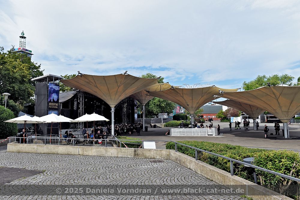amphi festival intro D4S7316 klein