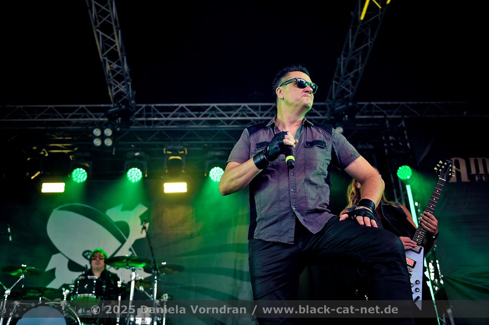 diekrupps D4S6969 klein