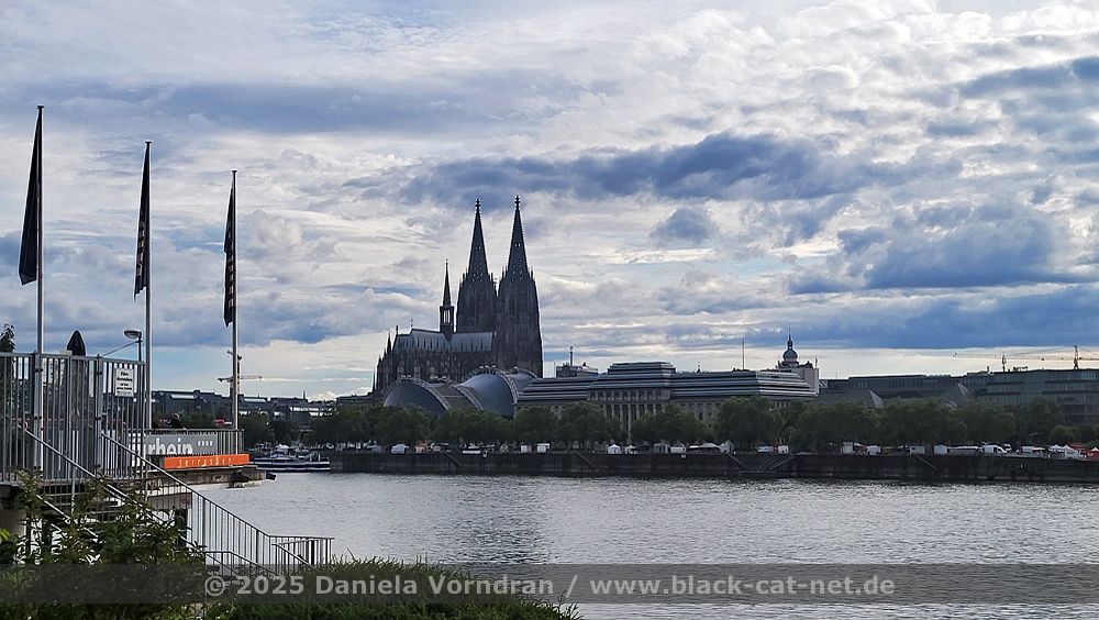 impression2 2025 07 20 19.43.20 klein