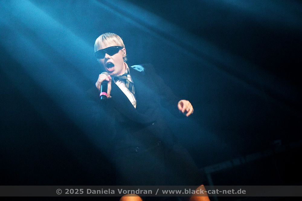 rein D4S6908 klein