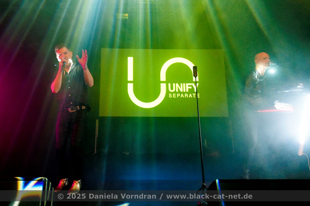 unifyseparate D4S6776 klein