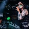 CircusBizarre_CastleRock2025_001_byEmmaMzyk