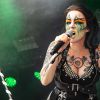 CircusBizarre_CastleRock2025_004_byEmmaMzyk
