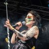 CircusBizarre_CastleRock2025_005_byEmmaMzyk