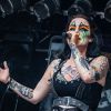 CircusBizarre_CastleRock2025_006_byEmmaMzyk
