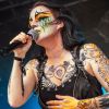 CircusBizarre_CastleRock2025_010_byEmmaMzyk