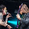 CircusBizarre_CastleRock2025_011_byEmmaMzyk