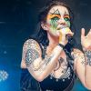 CircusBizarre_CastleRock2025_012_byEmmaMzyk