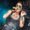 CircusBizarre_CastleRock2025_013_byEmmaMzyk