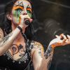 CircusBizarre_CastleRock2025_014_byEmmaMzyk