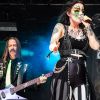 CircusBizarre_CastleRock2025_015_byEmmaMzyk
