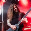 Katatonia_CastleRock2025_002_byEmmaMzyk