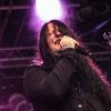 Katatonia_CastleRock2025_003_byEmmaMzyk