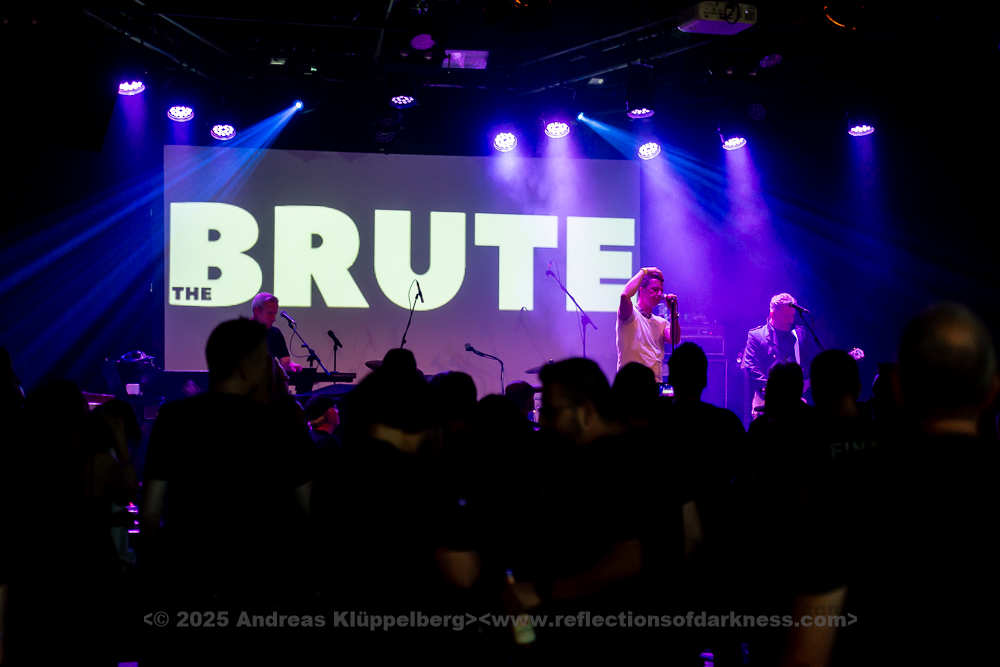 E.O.R. TheBrute Cologne 2025 (14 von 16)