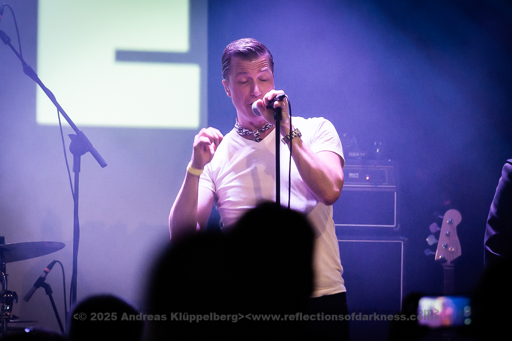 E.O.R. TheBrute Cologne 2025 (16 von 16)