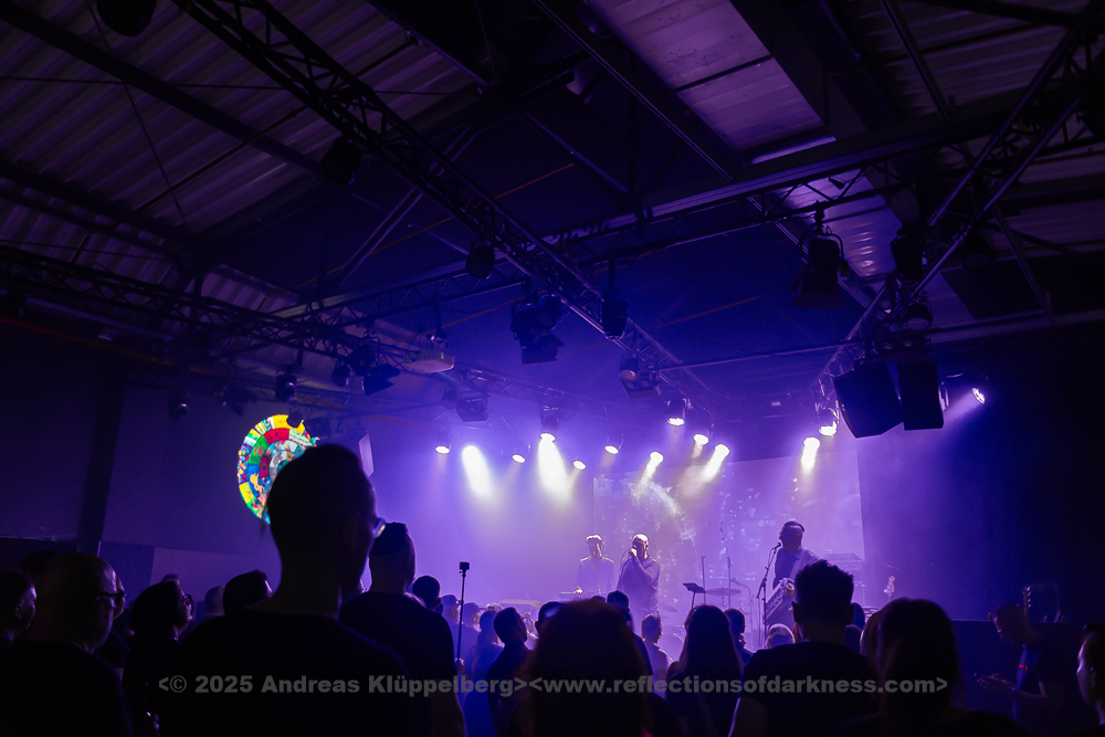 E.O.R. BeyondBorder Cologne 2025 (15 von 39)
