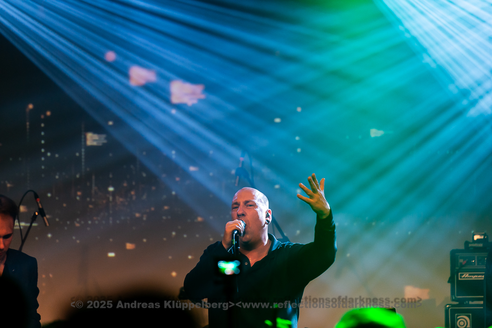 E.O.R. BeyondBorder Cologne 2025 (16 von 39)