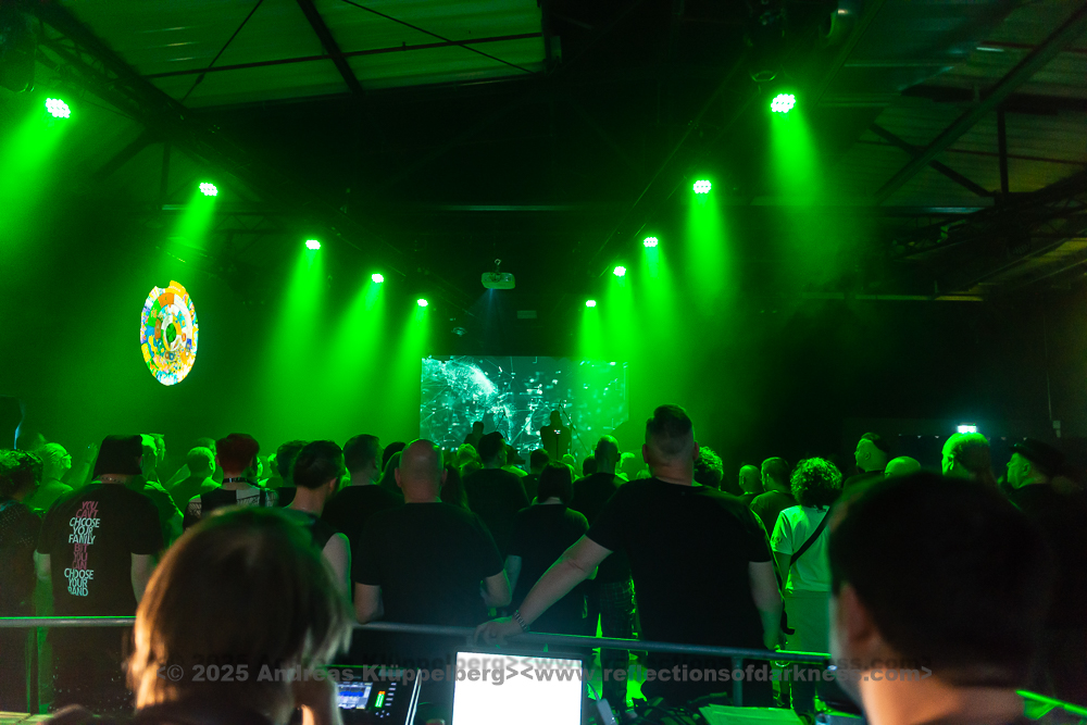 E.O.R. BeyondBorder Cologne 2025 (17 von 39)