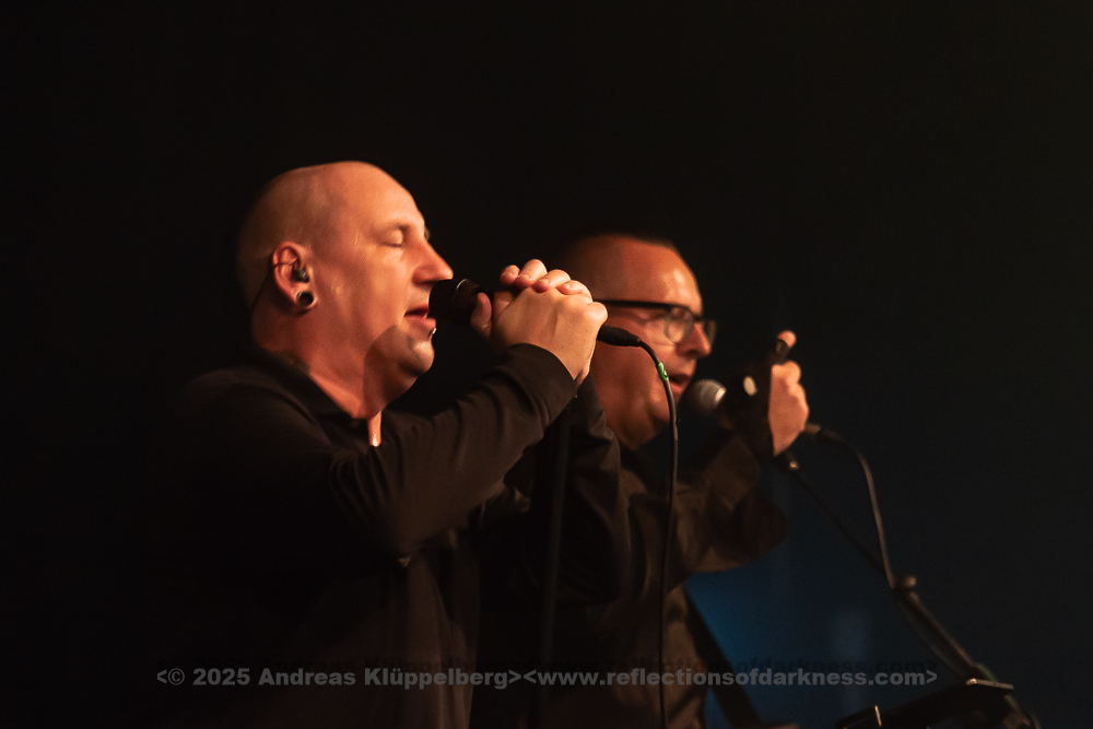 E.O.R. BeyondBorder Cologne 2025 (20 von 39)