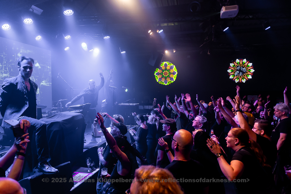 E.O.R. BeyondBorder Cologne 2025 (25 von 39)