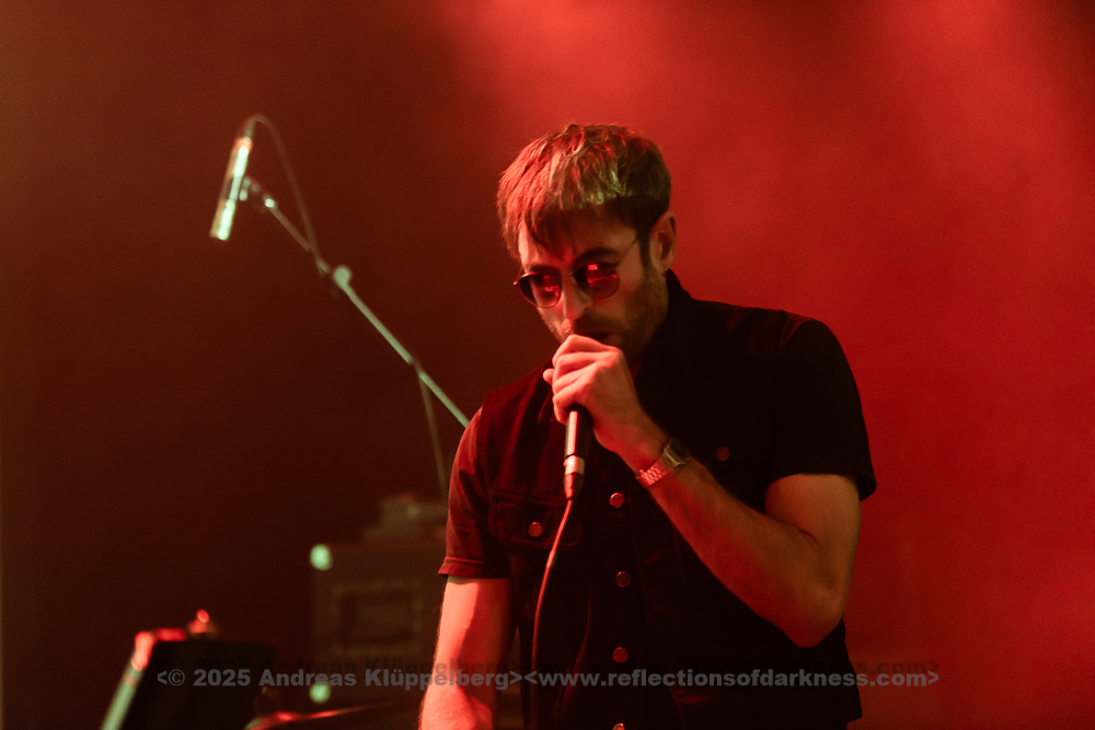 E.O.R. SydneyValette Cologne 2025 (2 von 23)