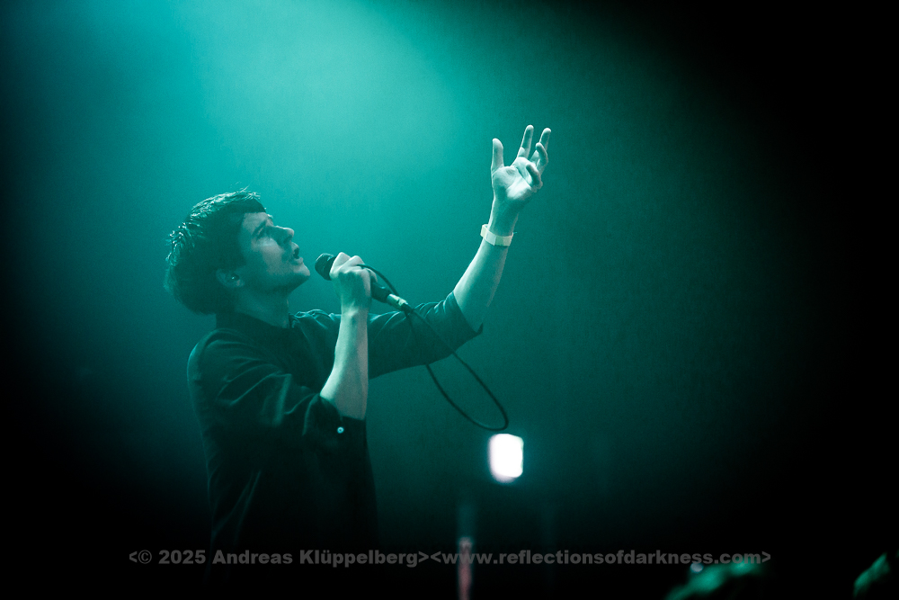 E.O.R. IsaacHowlett Cologne 2025 (17 von 35)
