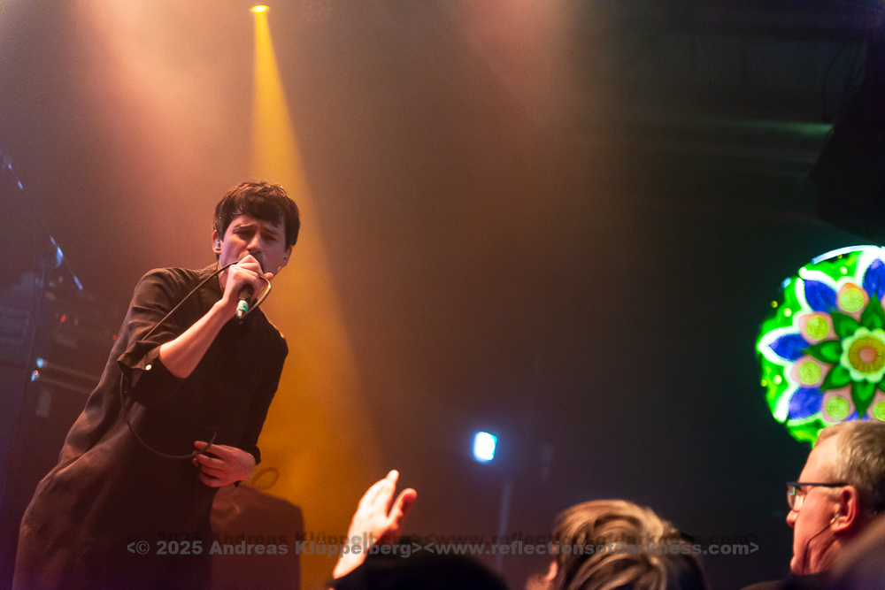 E.O.R. IsaacHowlett Cologne 2025 (28 von 35)