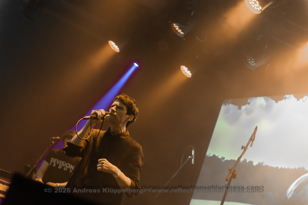 E.O.R. IsaacHowlett Cologne 2025 (4 von 35)