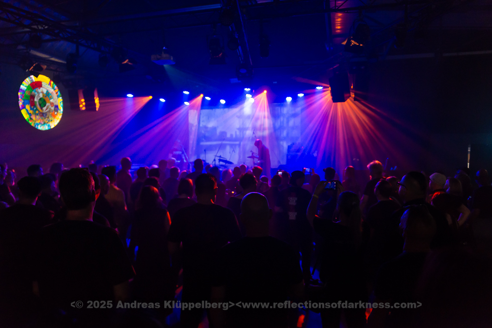 E.O.R. IsaacHowlett Cologne 2025 (8 von 35)