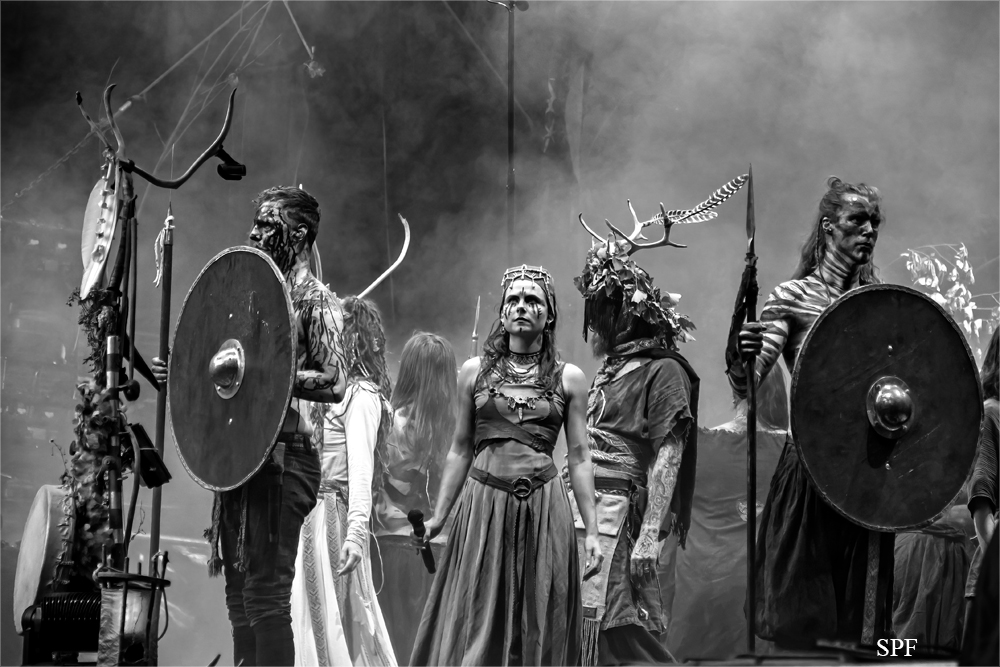 Heilung