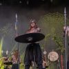 DSCF2014