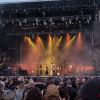 DSCF2018