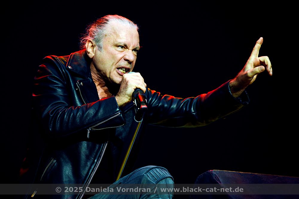 ironmaiden10 NZ85988 klein