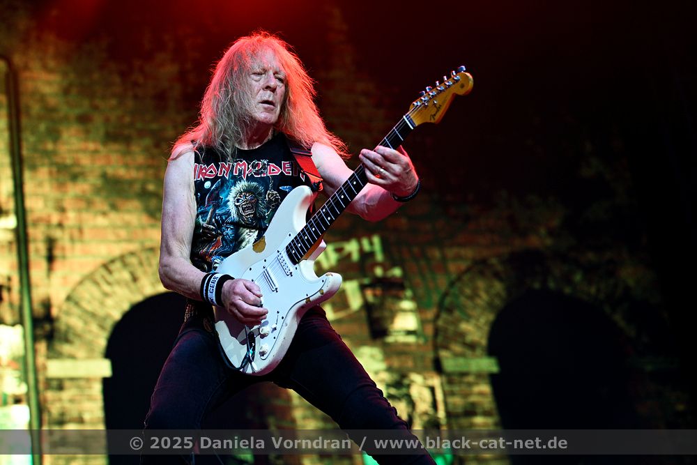 ironmaiden11 NZ85933 klein
