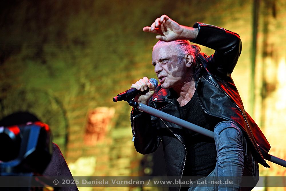 ironmaiden12 NZ85931 klein