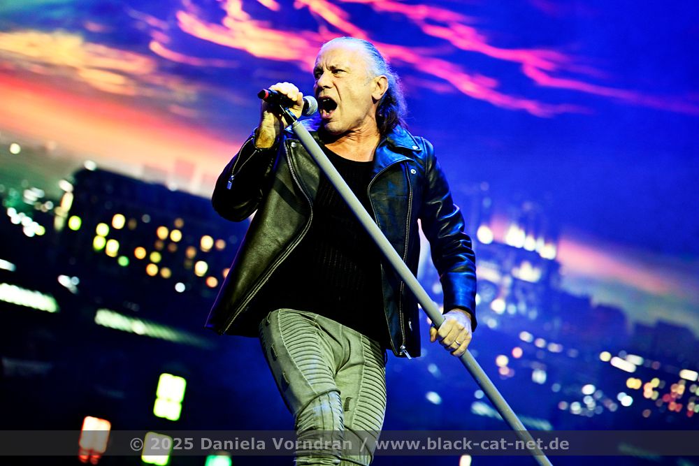 ironmaiden1 NZ85839 klein