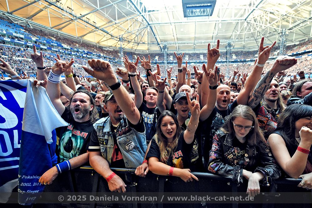 ironmaiden5 D4S6401 klein