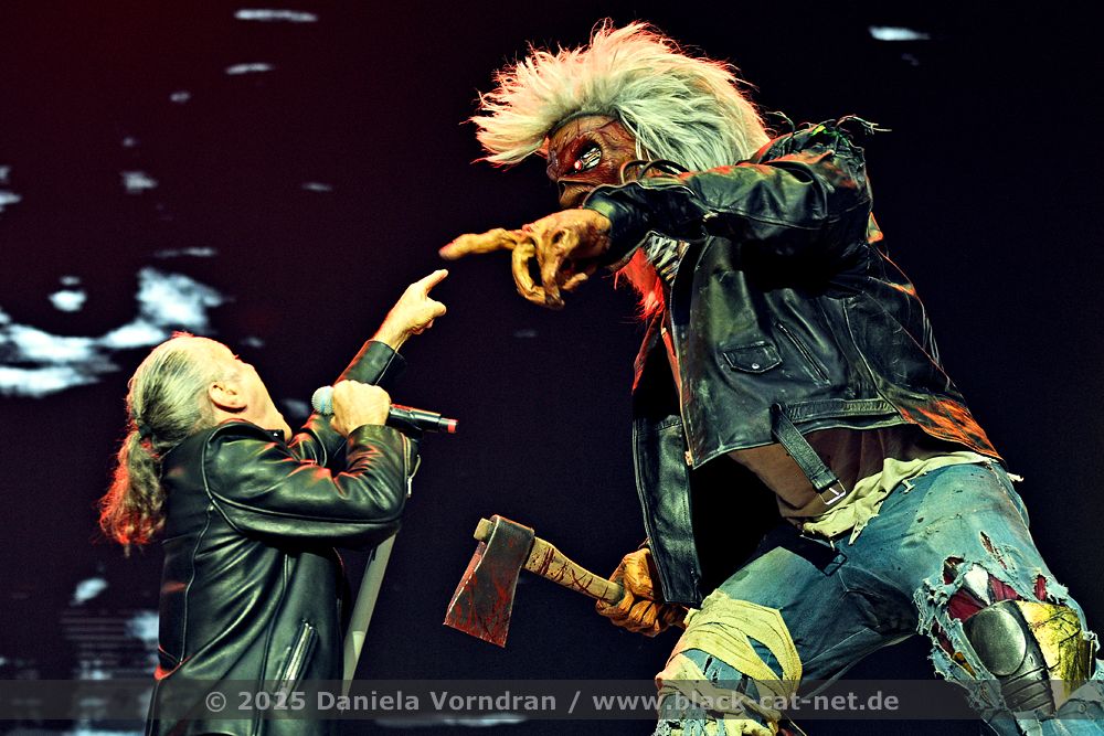 ironmaiden6 NZ85969 klein