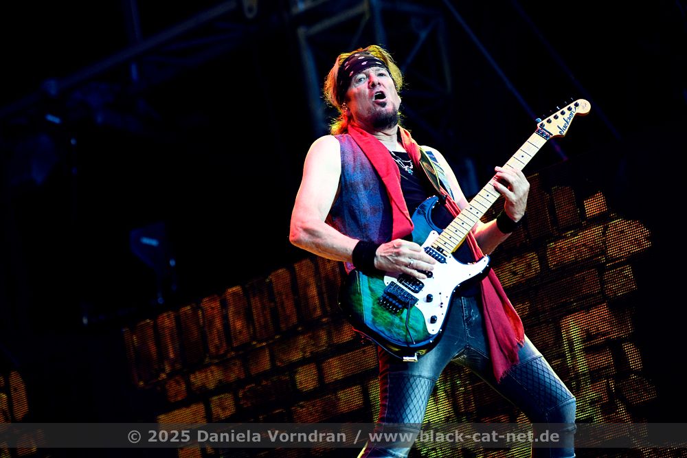 ironmaiden8 NZ85950 klein