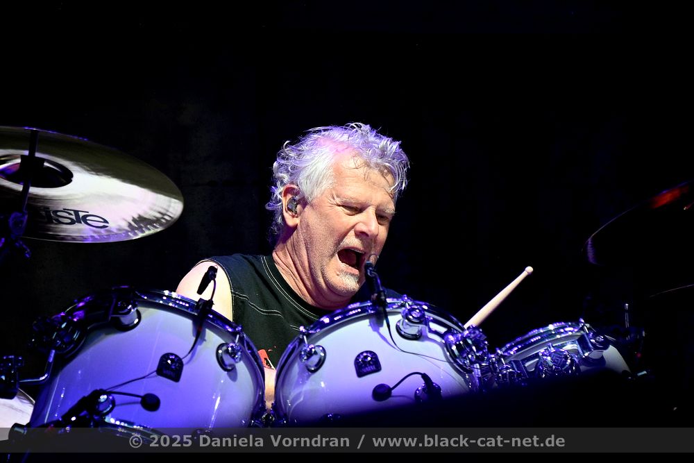 ironmaiden9 NZ85848 klein