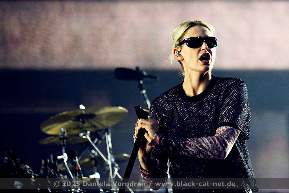 linkinpark1 NZ85298 klein