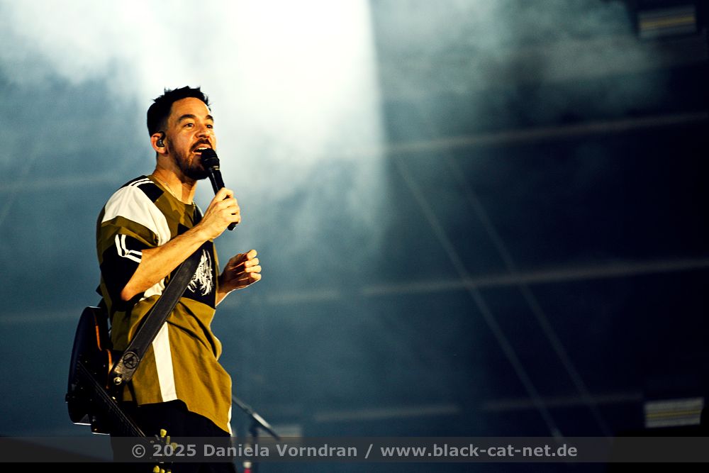 linkinpark2 NZ85309 klein