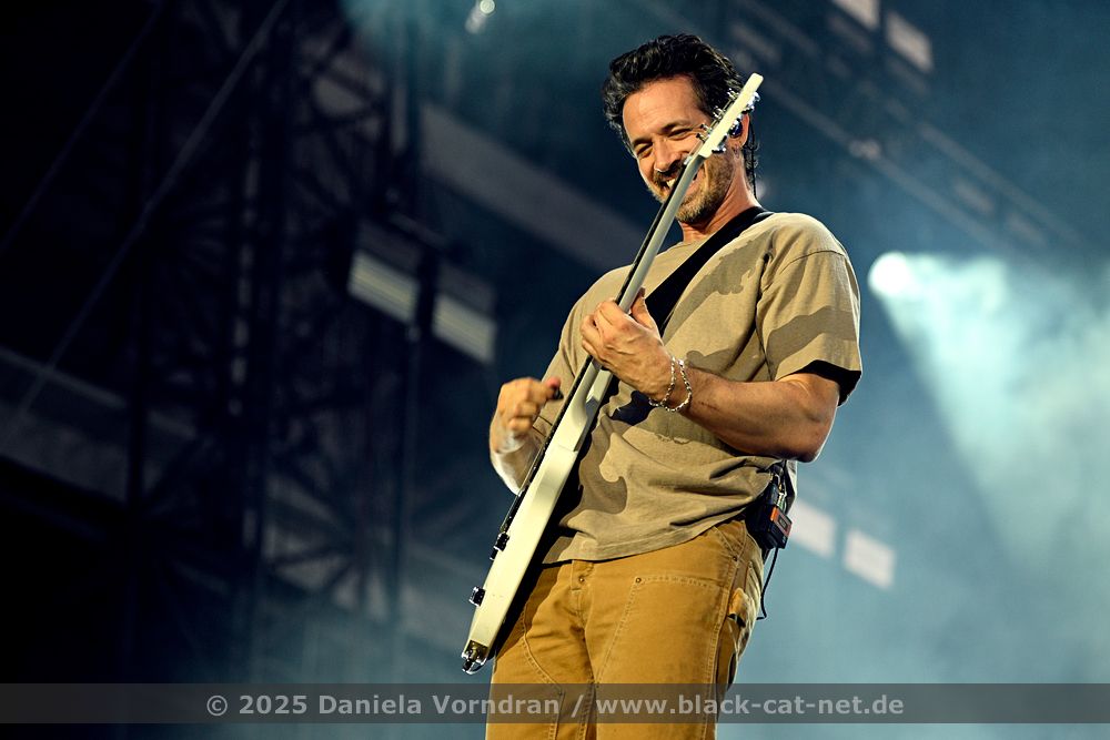 linkinpark3 NZ85325 klein