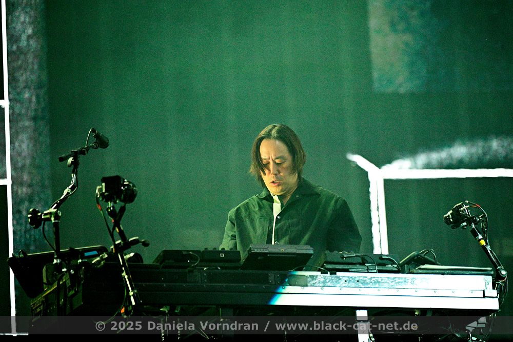 linkinpark4 NZ85376 klein