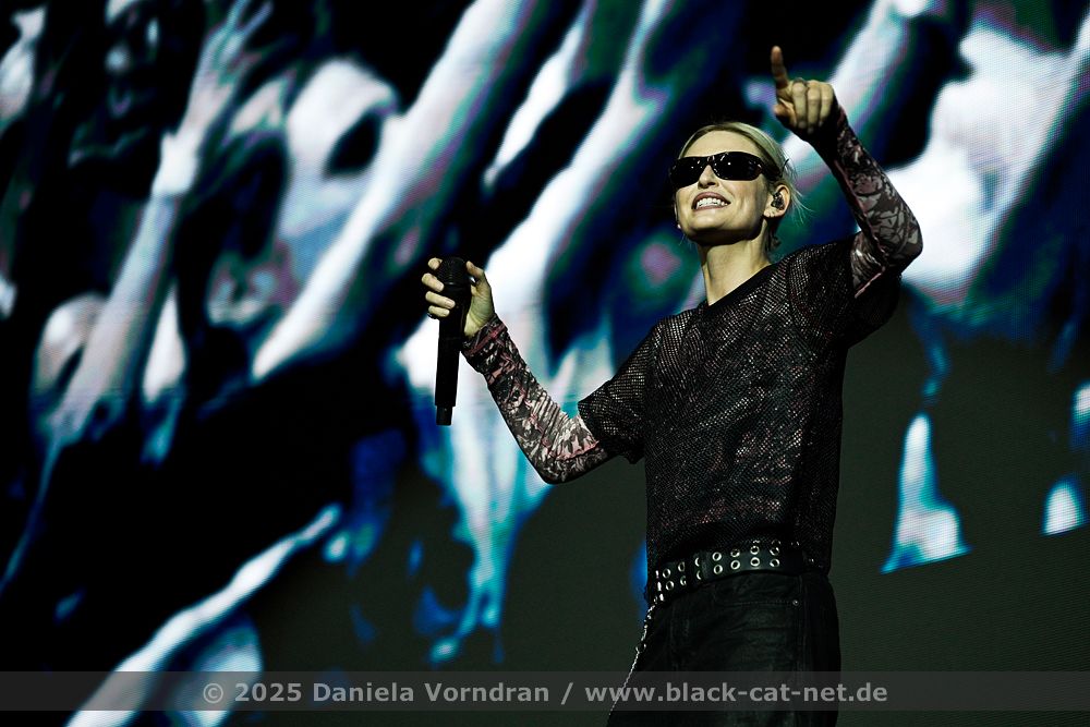 linkinpark5 NZ85395 klein